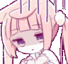 a_
