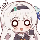 fireflyeh fireflyeh