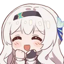 excitedfly