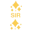 sir