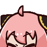 bWakuWaku