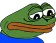 sadge