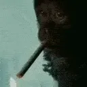 sad