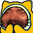 archivist_kek_eliciousYT