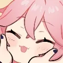 emoji_72