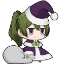 UbelPadoru_HYPER