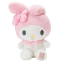 my_melody