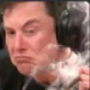 elon