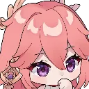 emoji_76