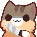 emoji_77
