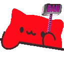 kitteh_ban