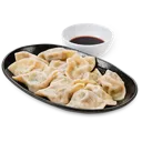 dumpling
