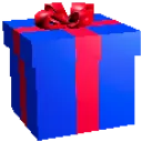 gift