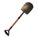 shovel Discord emoji