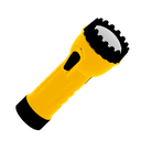 flashlight Discord emoji