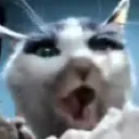 lsgwow