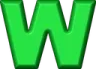 W_