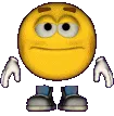 whenthe