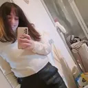 emoji_410