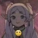 TDT_Happy Discord Emoji