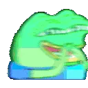 pepela