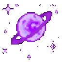 planet_purp