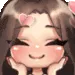 lovegif