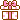 pixel_gift Discord emoji