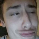emoji_411
