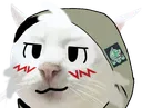 boygumba