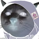 negative