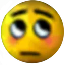 dooki