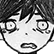 omoriafraid