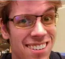 robtop_smile