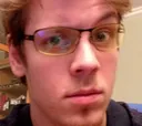 robtop