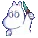 moominKnife
