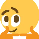 pwease