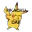 pikadab