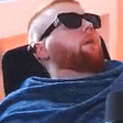 mckySchlafen Discord emoji