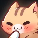 hehe