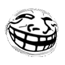 Trole