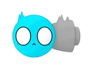 cg_shock