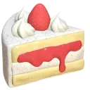 1_cake
