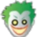 WhySoSerious
