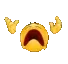 pain pain