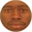 Artist_Tyler_Sphere Discord emoji