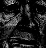 doom