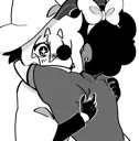 sifMiraHug