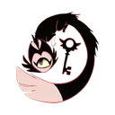 key_1