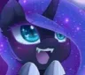 lunaawww lunaawww
